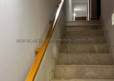 corrimão de madeira (23)