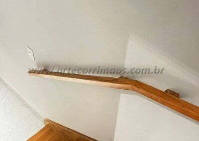 corrimão de madeira (25)