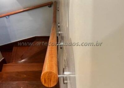 corrimão de madeira (27)