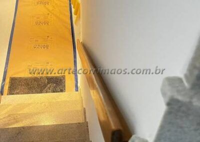 corrimão de madeira (28)