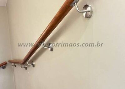corrimão de madeira (3)