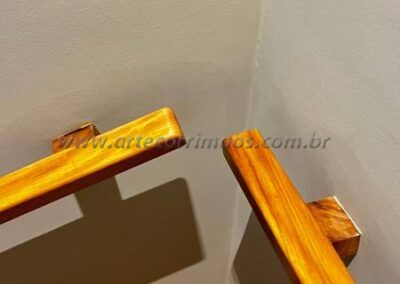 corrimão de madeira (30)