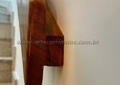 corrimão de madeira (31)