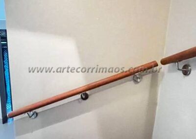 corrimão de madeira (32)