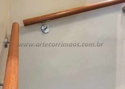 corrimão de madeira (33)