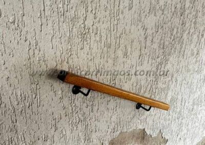 corrimão de madeira (34)