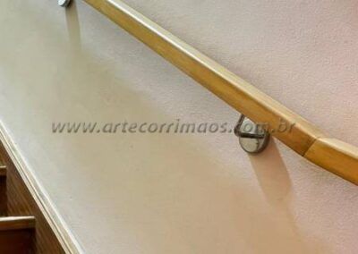 corrimão de madeira (35)