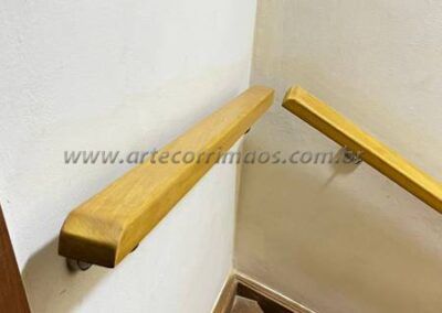 corrimão de madeira (36)