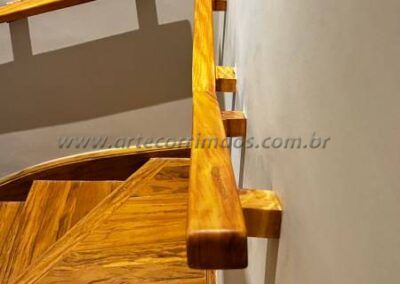 corrimão de madeira (38)