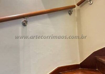 corrimão de madeira (39)