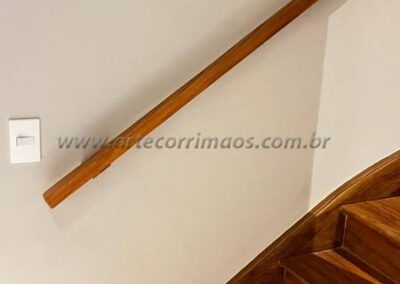 corrimão de madeira (4)