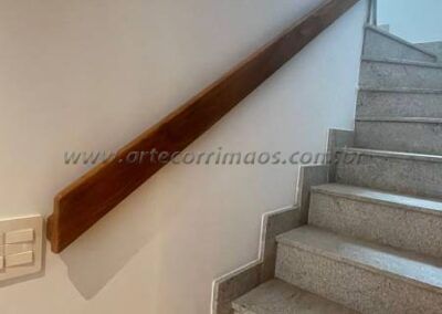 corrimão de madeira (40)