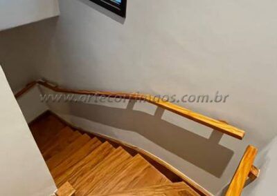 corrimão de madeira (41)