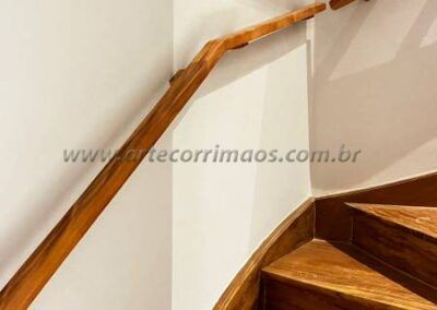 corrimão de madeira (42)