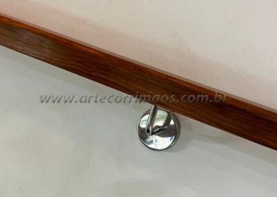 corrimão de madeira (43)