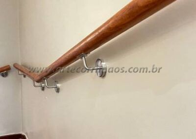 corrimão de madeira (44)