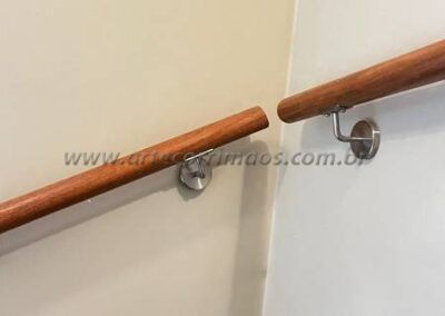 corrimão de madeira (45)