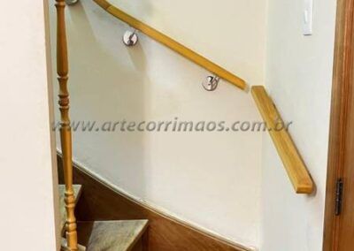 corrimão de madeira (46)