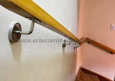 corrimão de madeira (47)