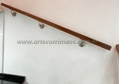 corrimão de madeira (48)