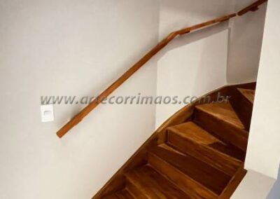 corrimão de madeira (49)