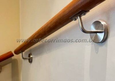 corrimão de madeira (6)