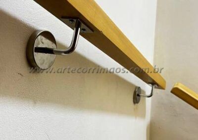 corrimão de madeira (7)