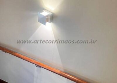 corrimão de madeira (9)