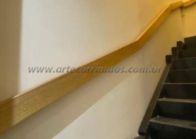 corrimão led (4)