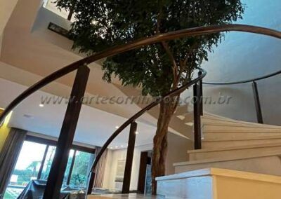 curva para corrimao (1)