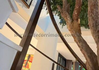 curva para corrimao (2)