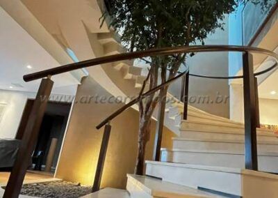 curva para corrimao (3)