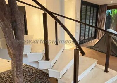 curva para corrimao (4)