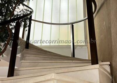 curva para corrimao (5)