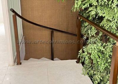 curva para corrimao (6)