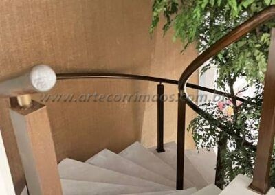 curva para corrimao (7)