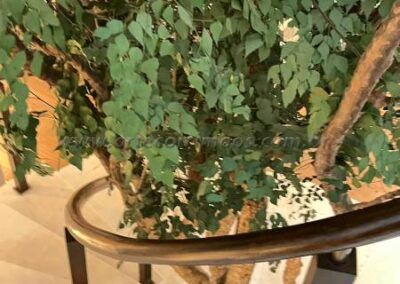 curva para corrimao (8)